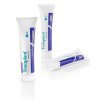 کرم ژل ضد واریس ونوپلنت - Venoplant cream gel cosmetic